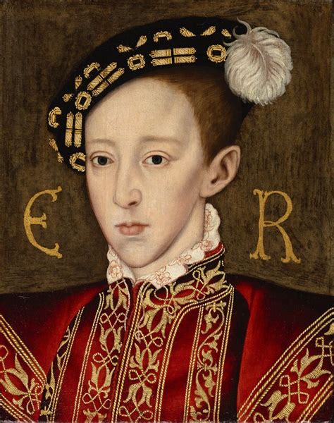 prince edward tudor|prince edward tudor death.